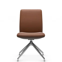 Stressless L D350 Laurel low matstol