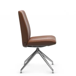Stressless L D350 Laurel low matstol