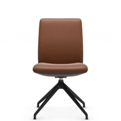 Stressless L D350 Laurel low matstol