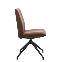Stressless L D350 Laurel low matstol
