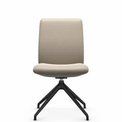 Stressless L D350 Laurel low matstol