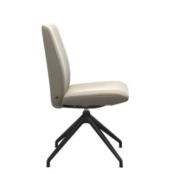 Stressless L D350 Laurel low matstol