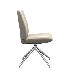 Stressless L D350 Laurel low matstol