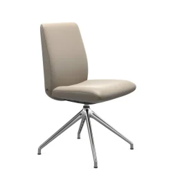 Stressless L D350 Laurel low matstol