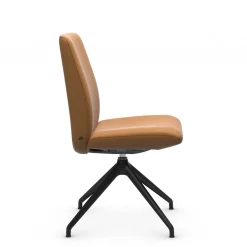 Stressless L D350 Laurel low matstol
