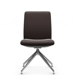 Stressless L D350 Laurel low matstol