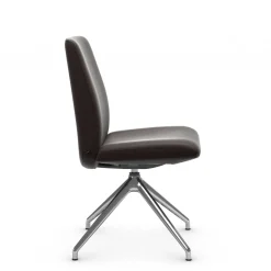 Stressless L D350 Laurel low matstol