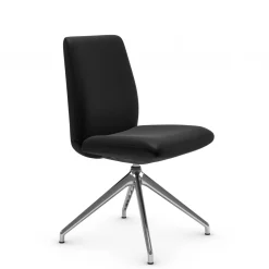 Stressless L D350 Laurel low matstol