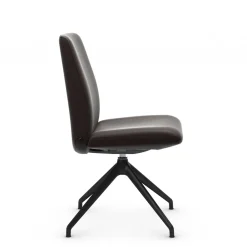 Stressless L D350 Laurel low matstol
