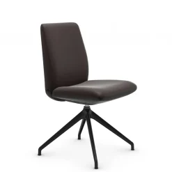 Stressless L D350 Laurel low matstol