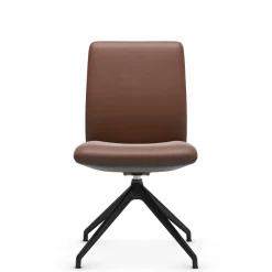 Stressless L D350 Laurel low matstol