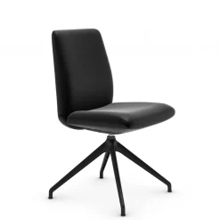 Stressless L D350 Laurel low matstol