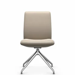 Stressless L D350 Laurel low matstol