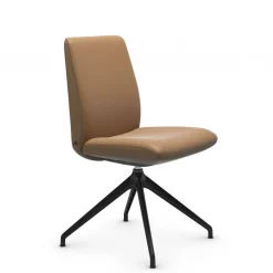 Stressless L D350 Laurel low matstol