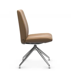 Stressless L D350 Laurel low matstol