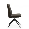 Stressless L D350 Laurel low matstol
