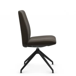 Stressless L D350 Laurel low matstol