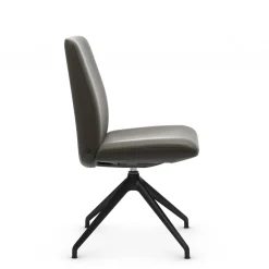 Stressless L D350 Laurel low matstol