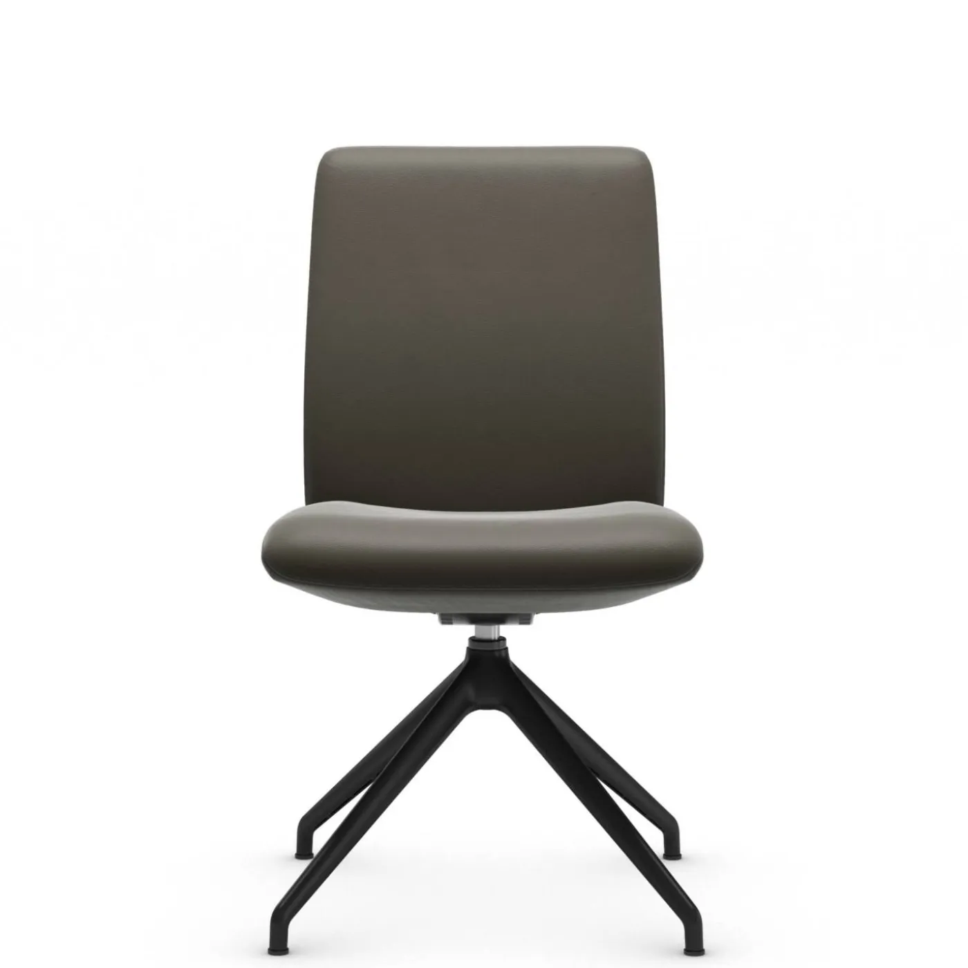 Stressless L D350 Laurel low matstol