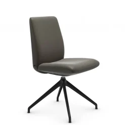 Stressless L D350 Laurel low matstol