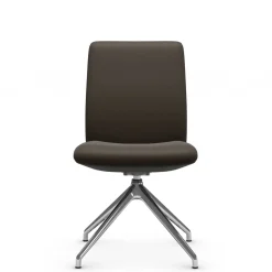 Stressless L D350 Laurel low matstol