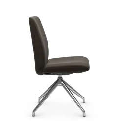 Stressless L D350 Laurel low matstol