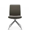 Stressless L D350 Laurel low matstol
