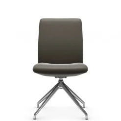 Stressless L D350 Laurel low matstol