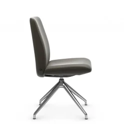 Stressless L D350 Laurel low matstol