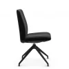 Stressless L D350 Laurel low matstol