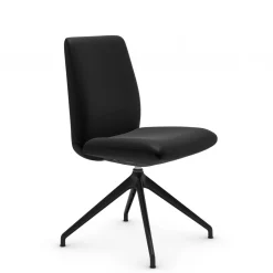 Stressless L D350 Laurel low matstol