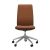 Stressless L Laurel high office Kontorsstol