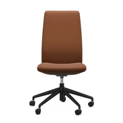 Stressless L Laurel high office Kontorsstol