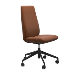 Stressless L Laurel high office Kontorsstol