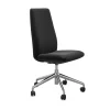 Stressless L Laurel high office Kontorsstol