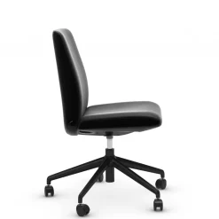 Stressless L Laurel low office Kontorsstol