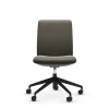 Stressless L Laurel low office Kontorsstol