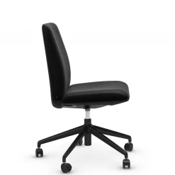 Stressless L Laurel low office Kontorsstol