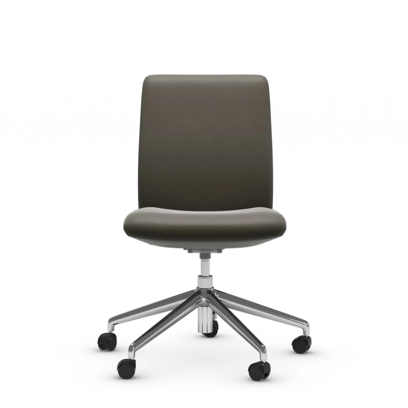 Stressless L Laurel low office Kontorsstol