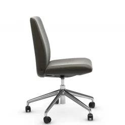 Stressless L Laurel low office Kontorsstol