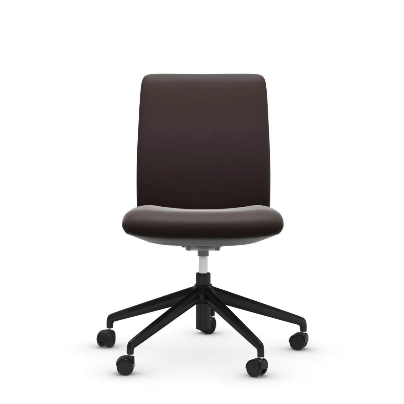 Stressless L Laurel low office Kontorsstol