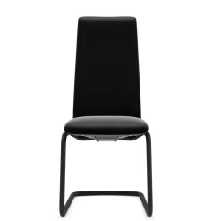 Stressless M D400 Laurel high matstol