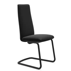 Stressless M D400 Laurel high matstol