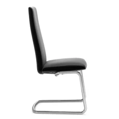 Stressless M D400 Laurel high matstol