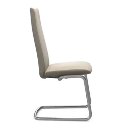 Stressless M D400 Laurel high matstol