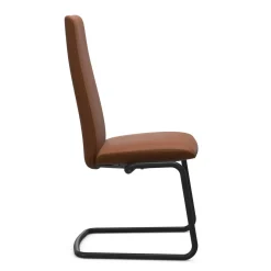 Stressless M D400 Laurel high matstol