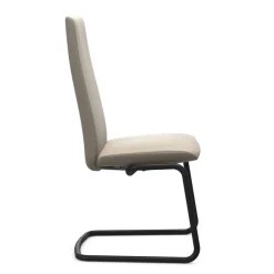Stressless M D400 Laurel high matstol