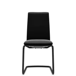 Stressless M D400 Laurel low matstol