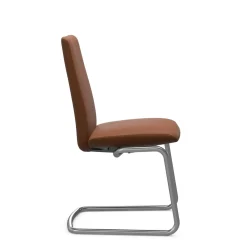 Stressless M D400 Laurel low matstol