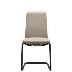 Stressless M D400 Laurel low matstol